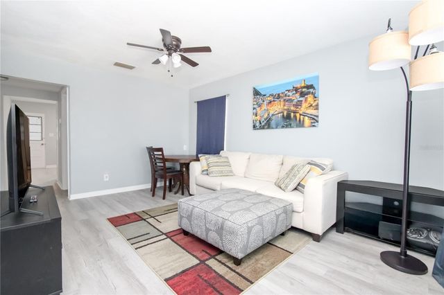 3688 58TH AVENUE N, St Petersburg, FL 33714