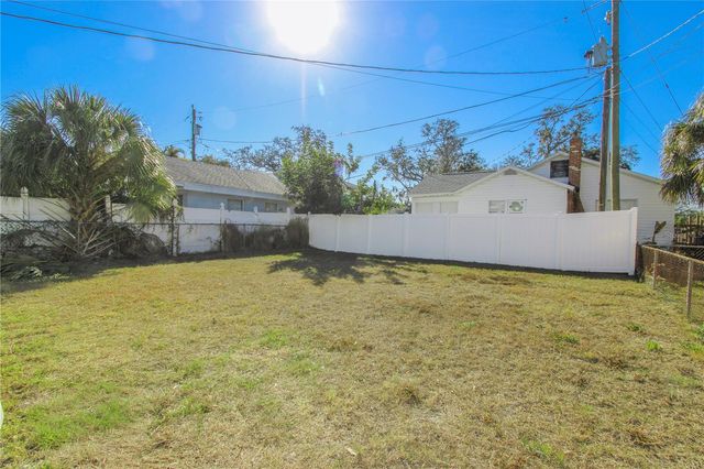 3688 58TH AVENUE N, St Petersburg, FL 33714