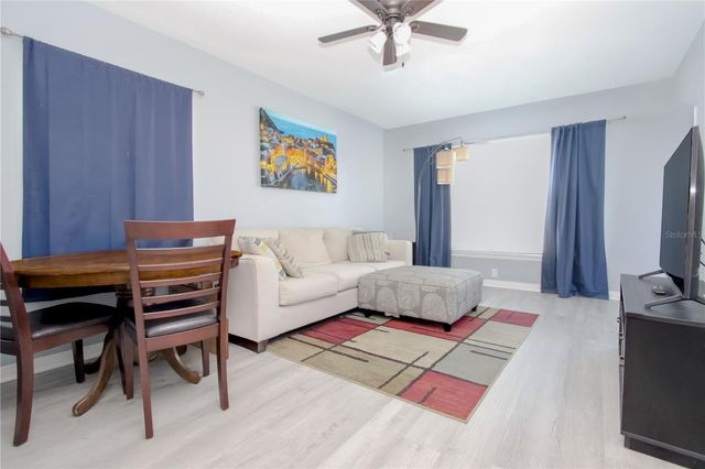 3688 58TH AVENUE N, St Petersburg, FL 33714