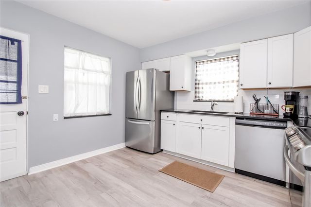 3688 58TH AVENUE N, St Petersburg, FL 33714