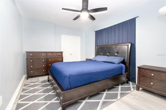 3688 58TH AVENUE N, St Petersburg, FL 33714