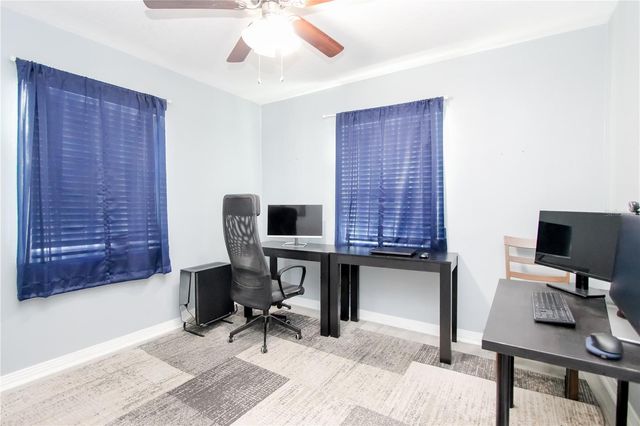 3688 58TH AVENUE N, St Petersburg, FL 33714