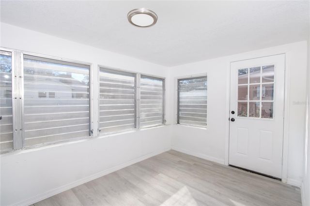 3688 58TH AVENUE N, St Petersburg, FL 33714