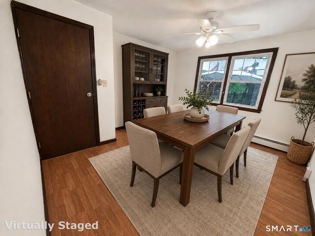 112 Ambler Road, Bristol, CT 06010