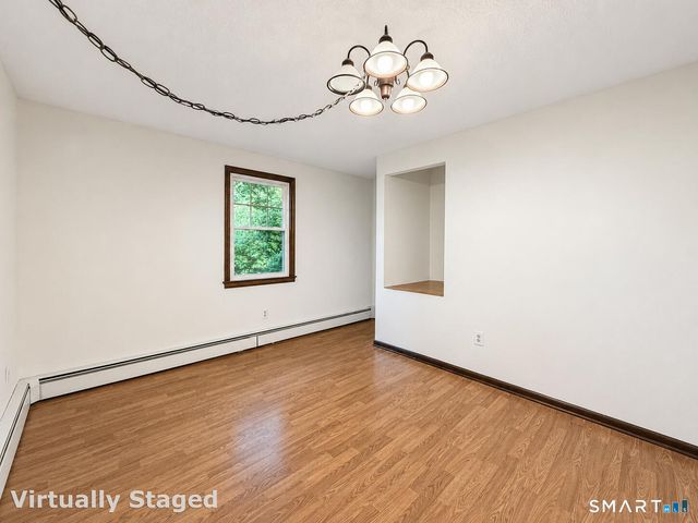 112 Ambler Road, Bristol, CT 06010