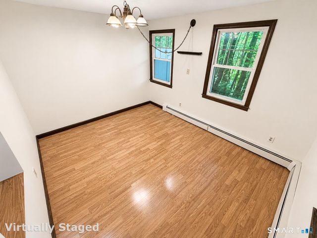 112 Ambler Road, Bristol, CT 06010