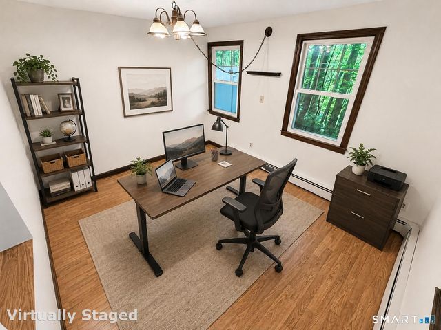 112 Ambler Road, Bristol, CT 06010