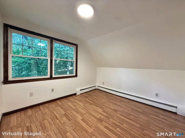 112 Ambler Road, Bristol, CT 06010