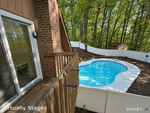 112 Ambler Road, Bristol, CT 06010
