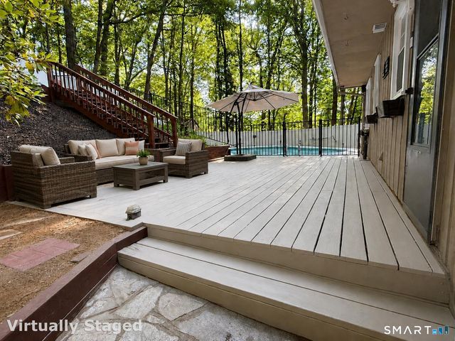 112 Ambler Road, Bristol, CT 06010