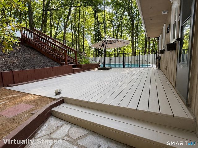 112 Ambler Road, Bristol, CT 06010
