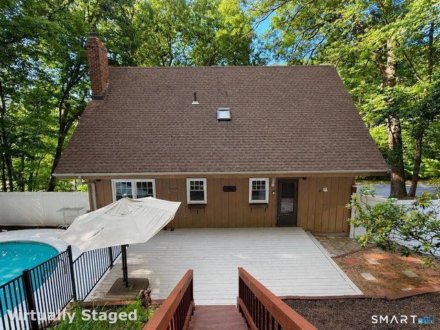 112 Ambler Road, Bristol, CT 06010