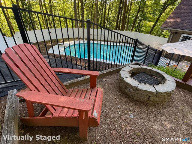 112 Ambler Road, Bristol, CT 06010