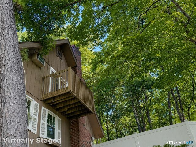 112 Ambler Road, Bristol, CT 06010
