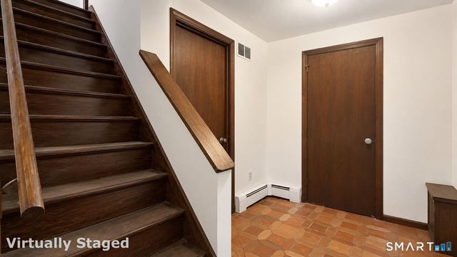 112 Ambler Road, Bristol, CT 06010