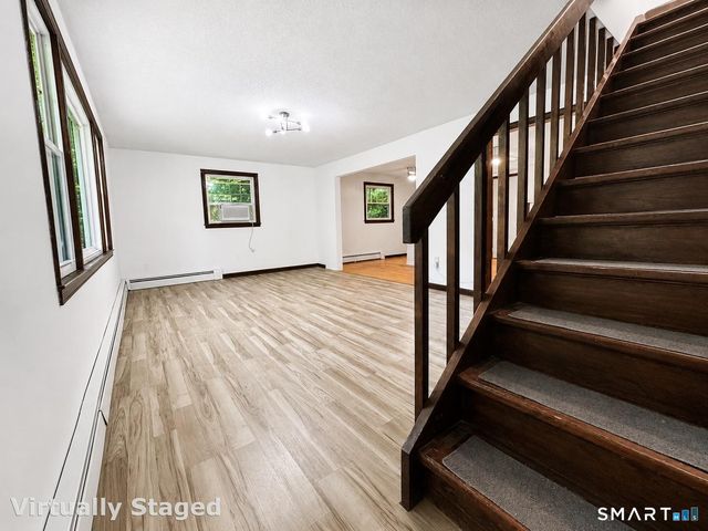 112 Ambler Road, Bristol, CT 06010