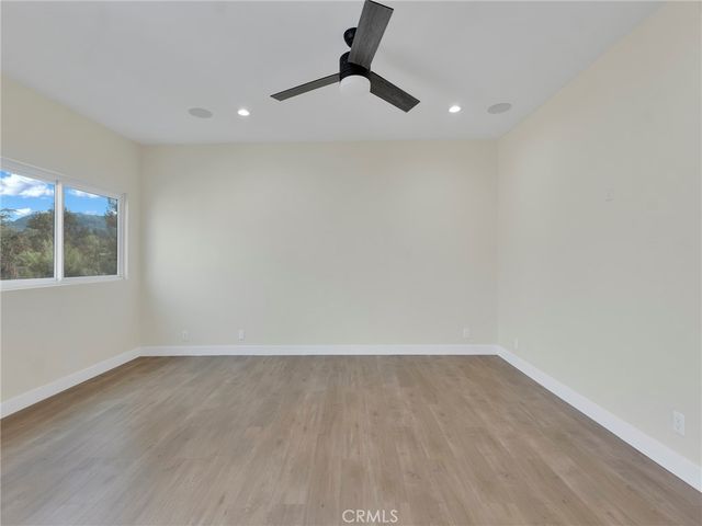 4530 Ensenada, Woodland Hills, CA 91364