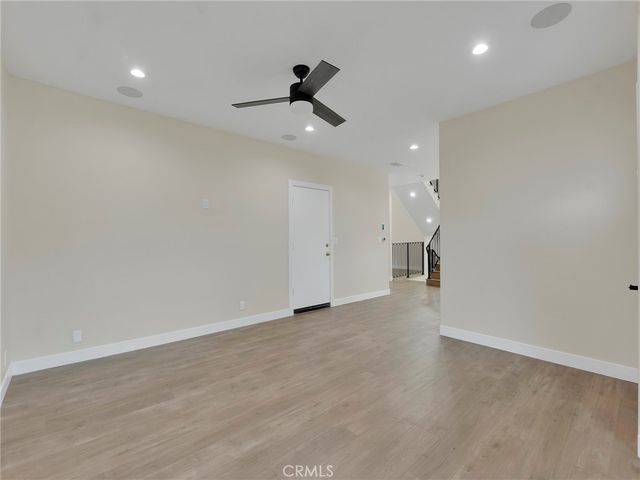 4530 Ensenada, Woodland Hills, CA 91364