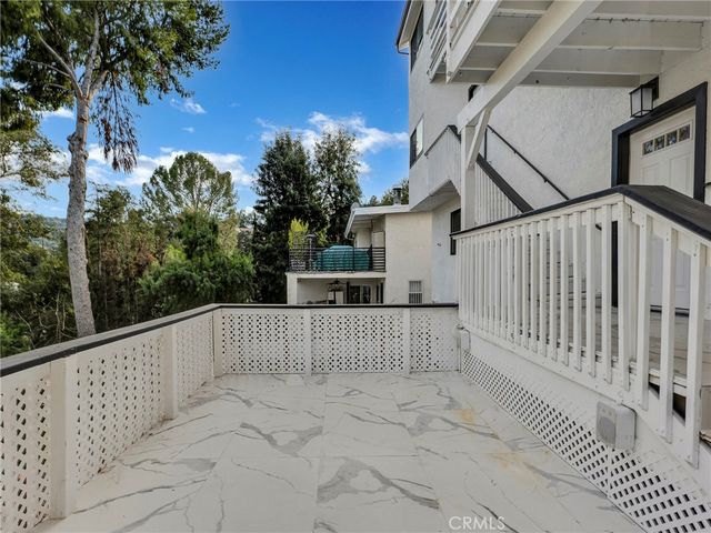4530 Ensenada, Woodland Hills, CA 91364