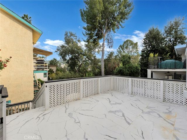 4530 Ensenada, Woodland Hills, CA 91364