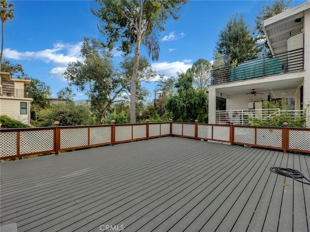 4530 Ensenada, Woodland Hills, CA 91364