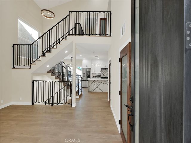 4530 Ensenada, Woodland Hills, CA 91364