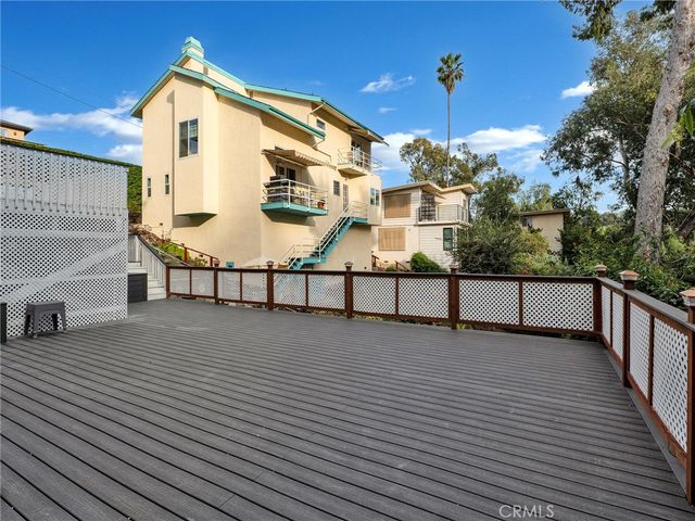 4530 Ensenada, Woodland Hills, CA 91364