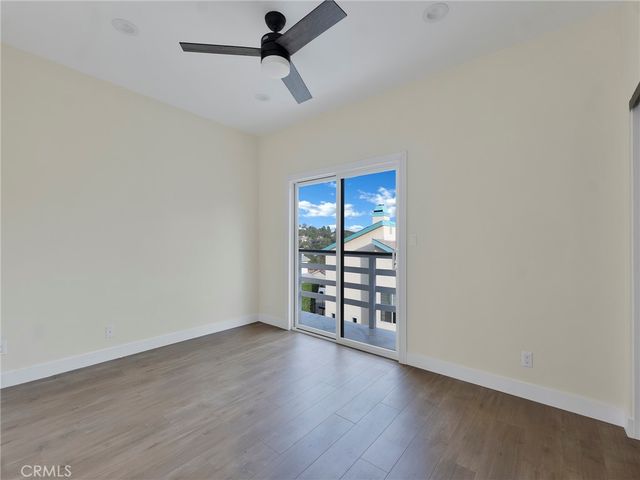 4530 Ensenada, Woodland Hills, CA 91364