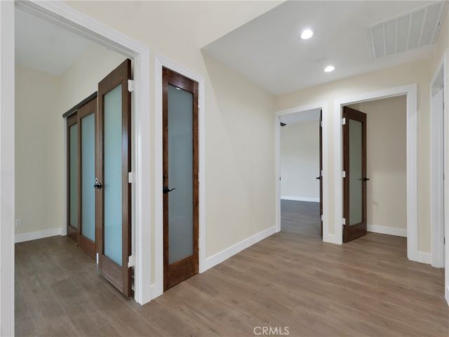 4530 Ensenada, Woodland Hills, CA 91364