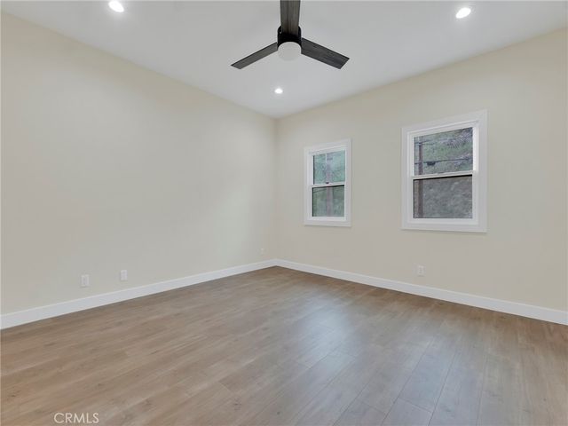 4530 Ensenada, Woodland Hills, CA 91364