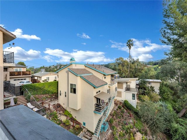 4530 Ensenada, Woodland Hills, CA 91364