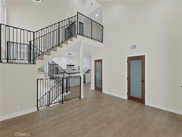 4530 Ensenada, Woodland Hills, CA 91364
