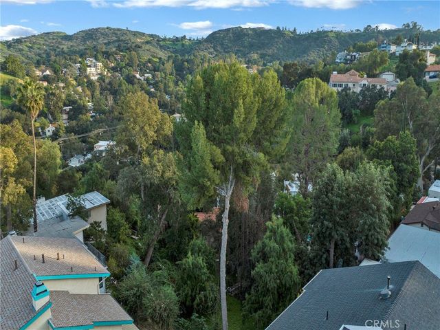 4530 Ensenada, Woodland Hills, CA 91364