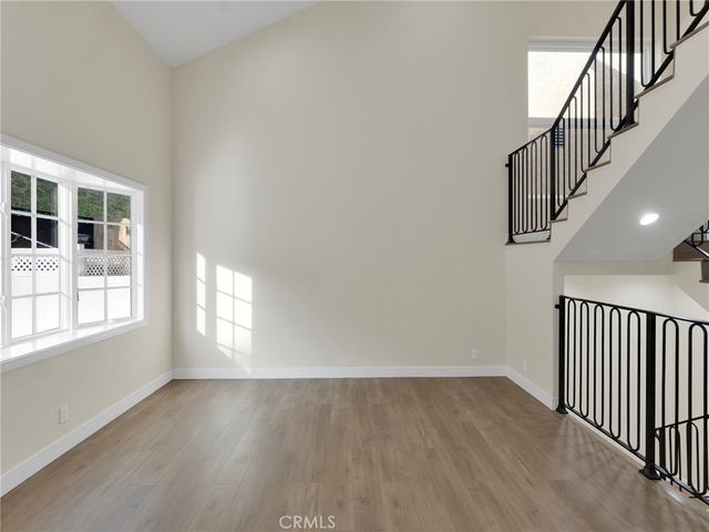 4530 Ensenada, Woodland Hills, CA 91364