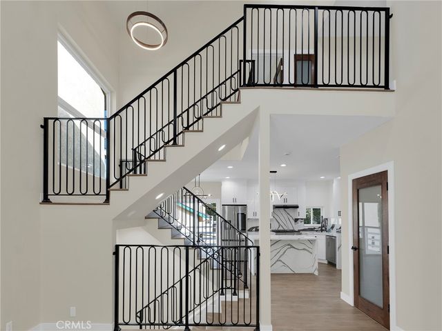 4530 Ensenada, Woodland Hills, CA 91364