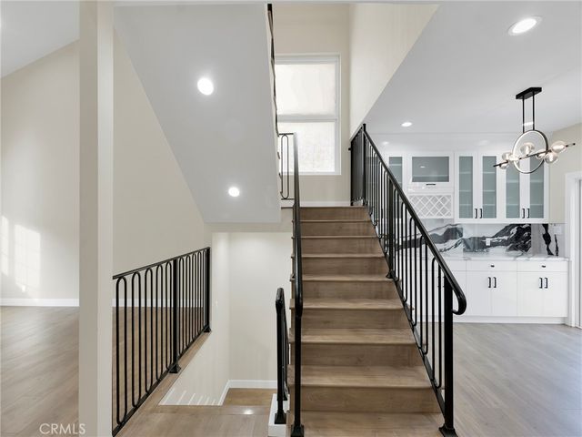 4530 Ensenada, Woodland Hills, CA 91364
