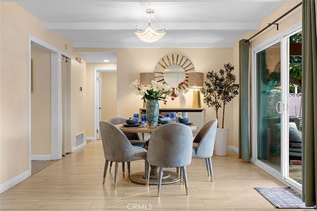 2914 S Rene, Santa Ana, CA 92704