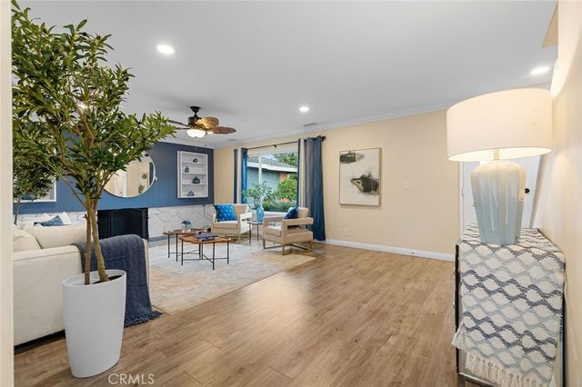 2914 S Rene, Santa Ana, CA 92704