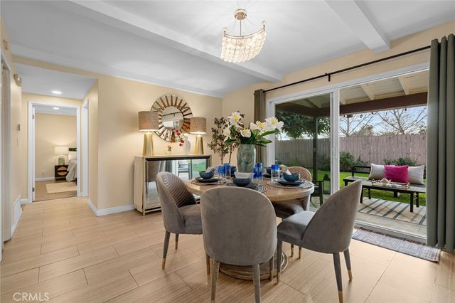 2914 S Rene, Santa Ana, CA 92704