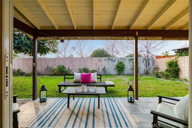 2914 S Rene, Santa Ana, CA 92704