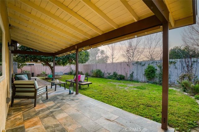 2914 S Rene, Santa Ana, CA 92704