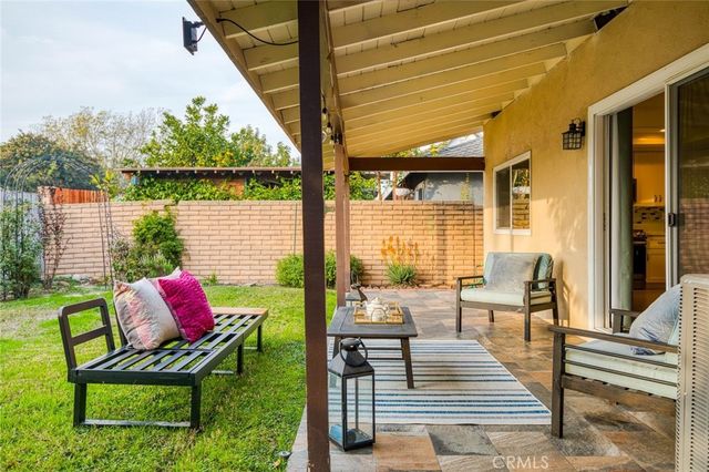 2914 S Rene, Santa Ana, CA 92704