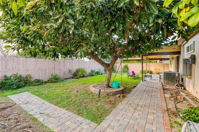 2914 S Rene, Santa Ana, CA 92704