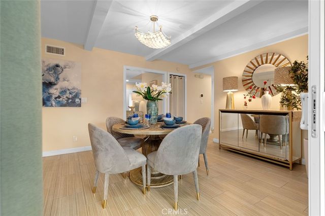 2914 S Rene, Santa Ana, CA 92704