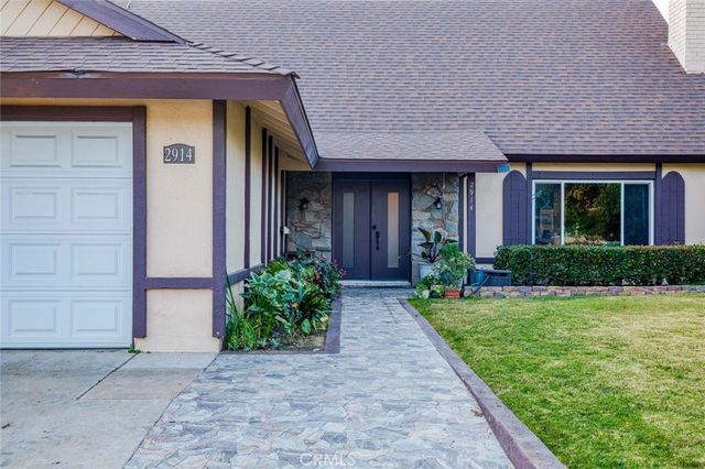 2914 S Rene, Santa Ana, CA 92704