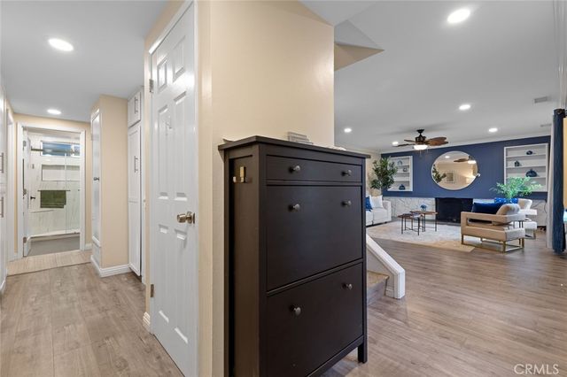 2914 S Rene, Santa Ana, CA 92704