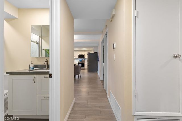 2914 S Rene, Santa Ana, CA 92704