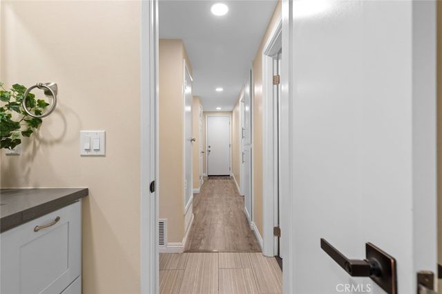 2914 S Rene, Santa Ana, CA 92704