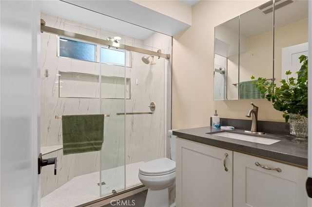 2914 S Rene, Santa Ana, CA 92704