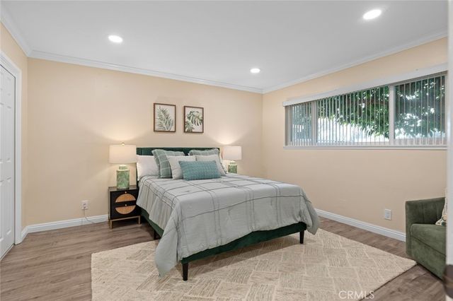 2914 S Rene, Santa Ana, CA 92704